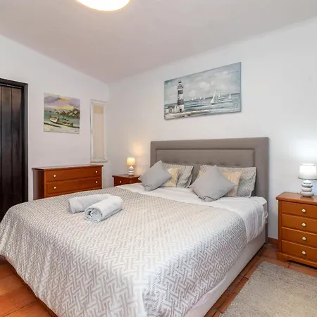 Villa Casa Colly