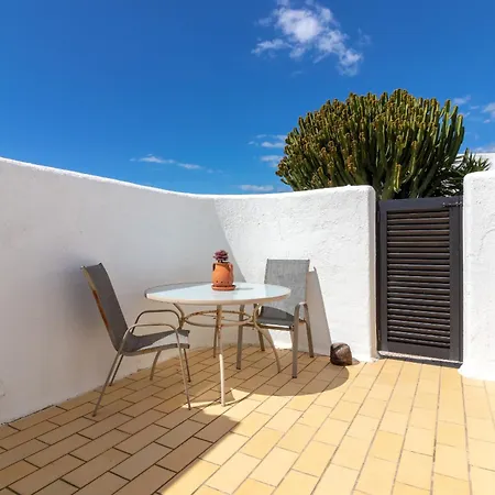Casa Colly