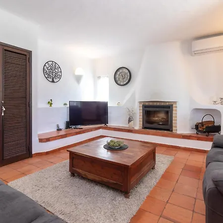 Casa Colly *