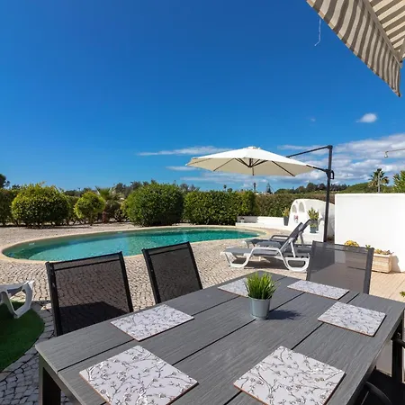 Casa Colly Villa