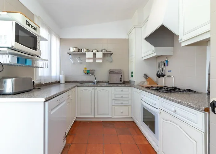 Casa Colly Carvoeiro