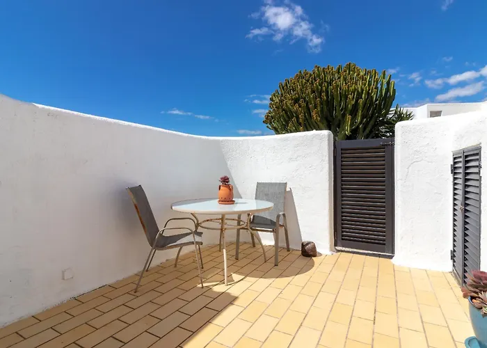 Casa Colly