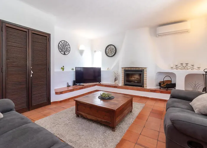 Casa Colly *