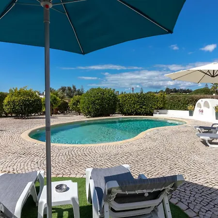 Villa Casa Colly *