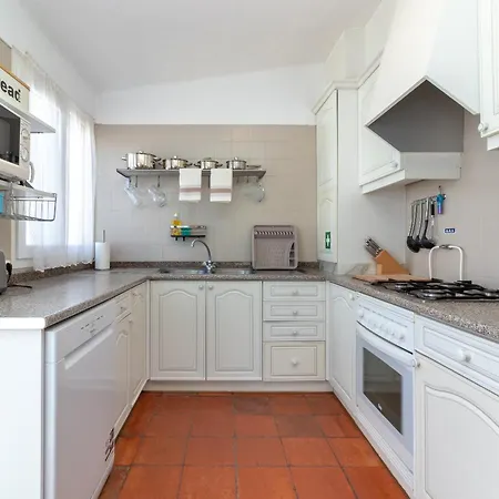 Casa Colly Carvoeiro (Lagoa)